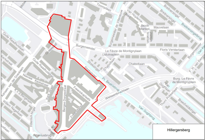 afbeelding binnen de regeling