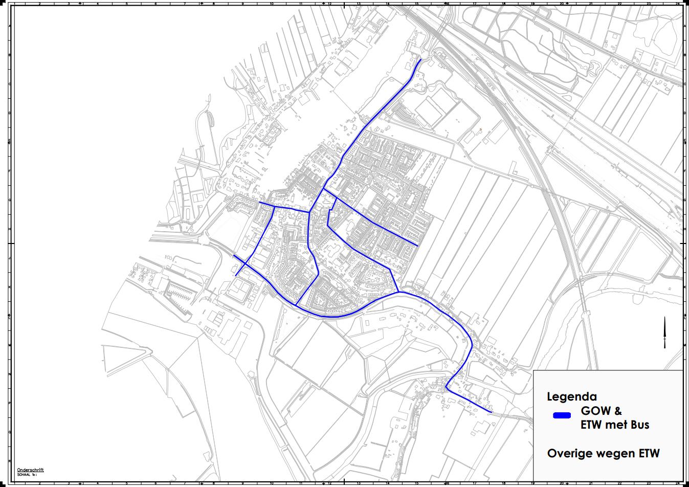 afbeelding binnen de regeling