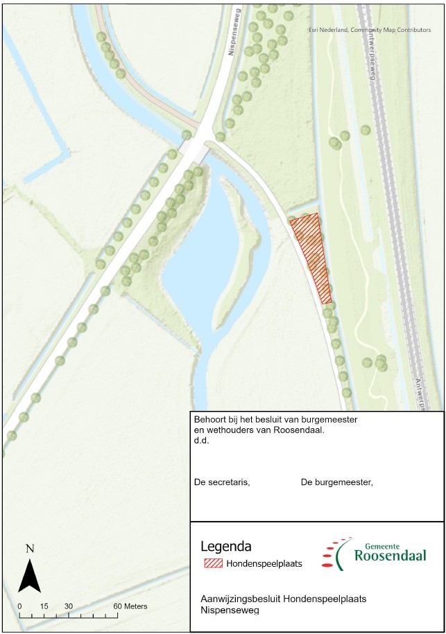 afbeelding binnen de regeling