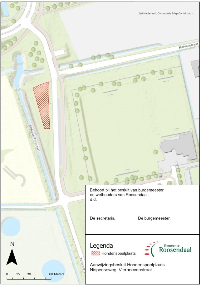 afbeelding binnen de regeling