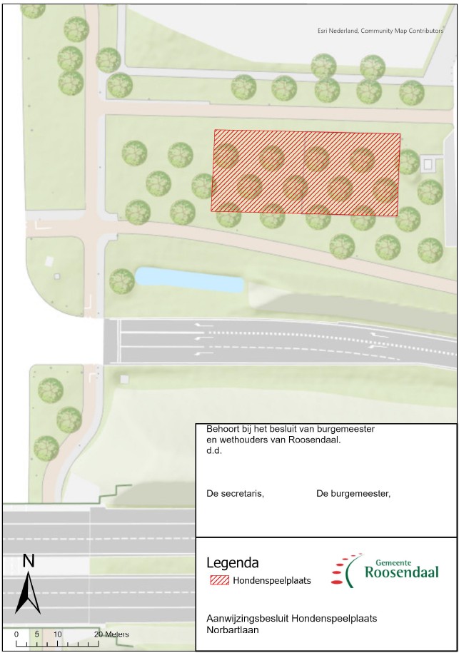 afbeelding binnen de regeling