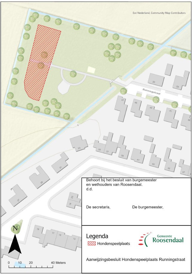 afbeelding binnen de regeling