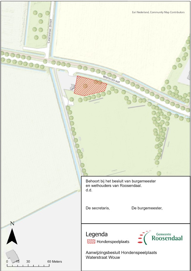 afbeelding binnen de regeling