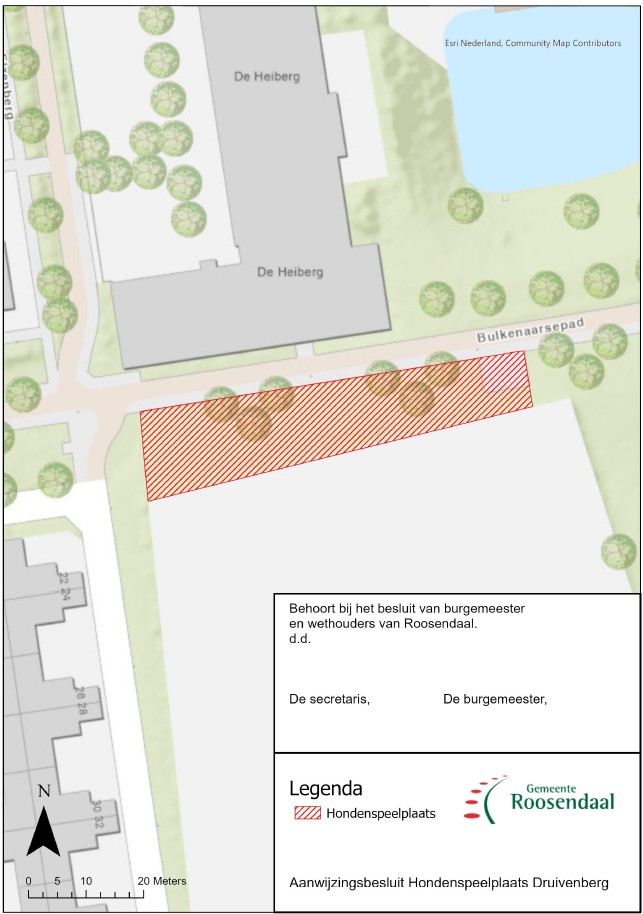 afbeelding binnen de regeling