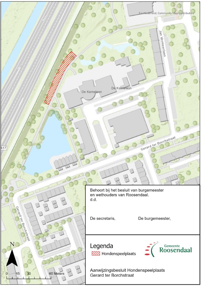 afbeelding binnen de regeling