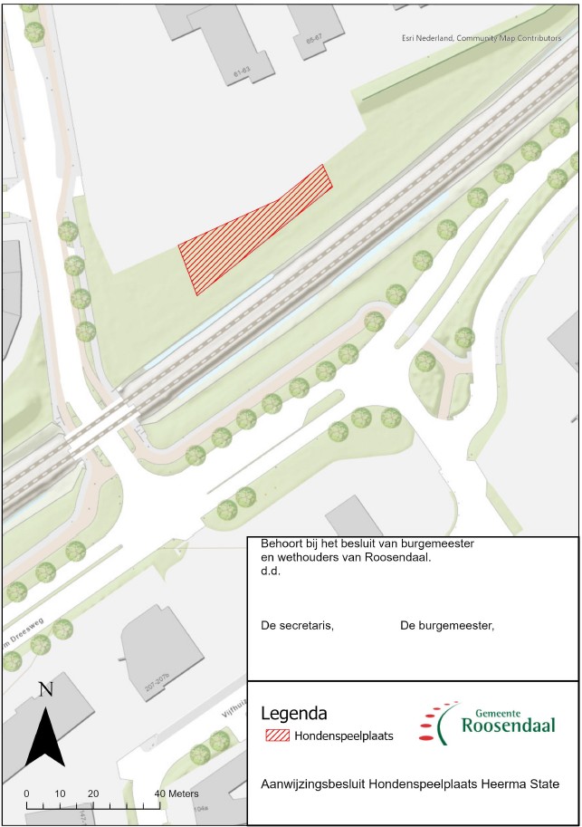 afbeelding binnen de regeling