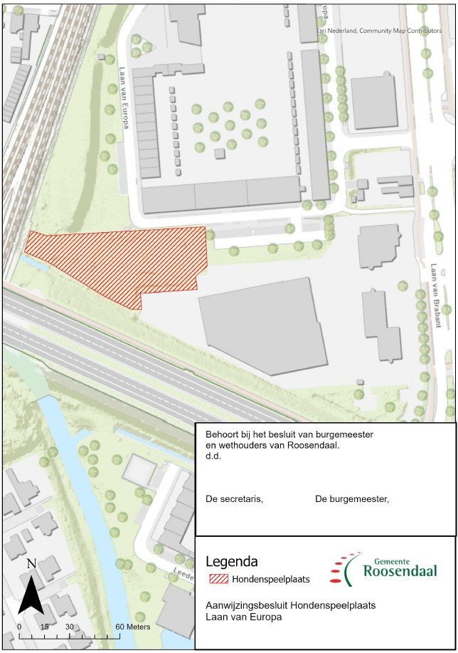 afbeelding binnen de regeling