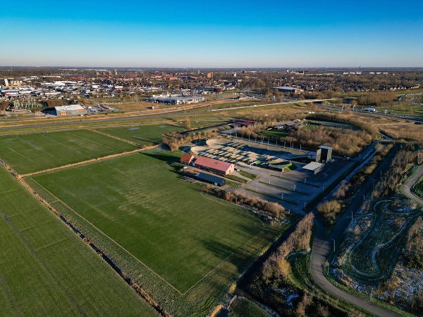 afbeelding binnen de regeling