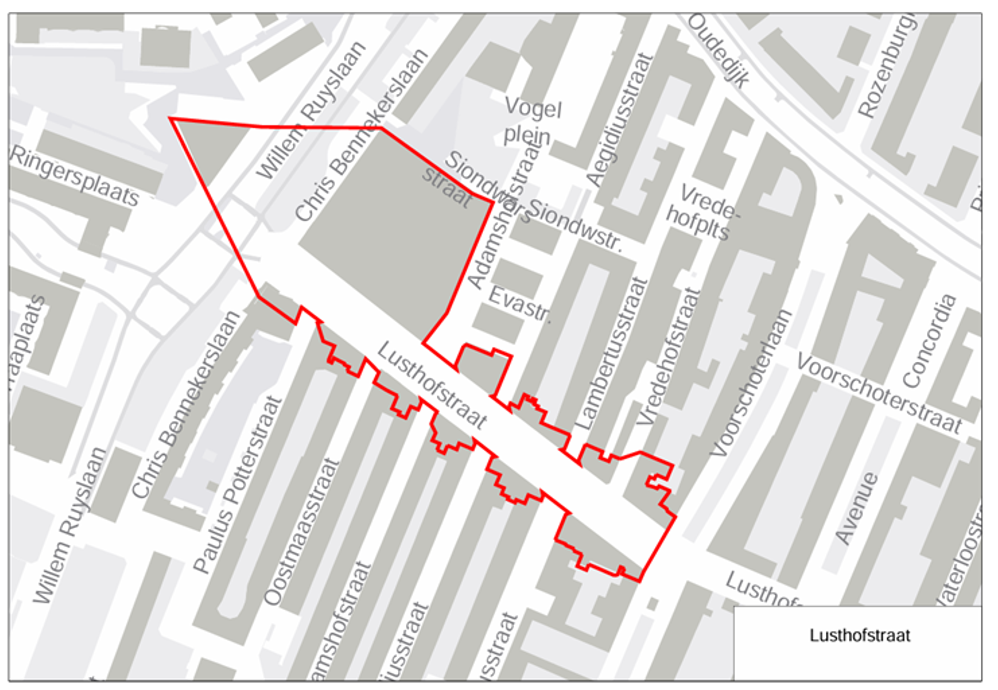 afbeelding binnen de regeling
