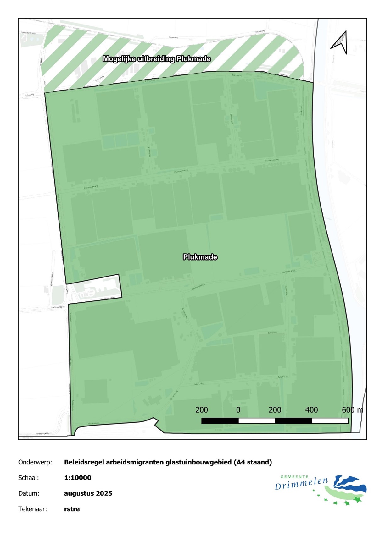 afbeelding binnen de regeling