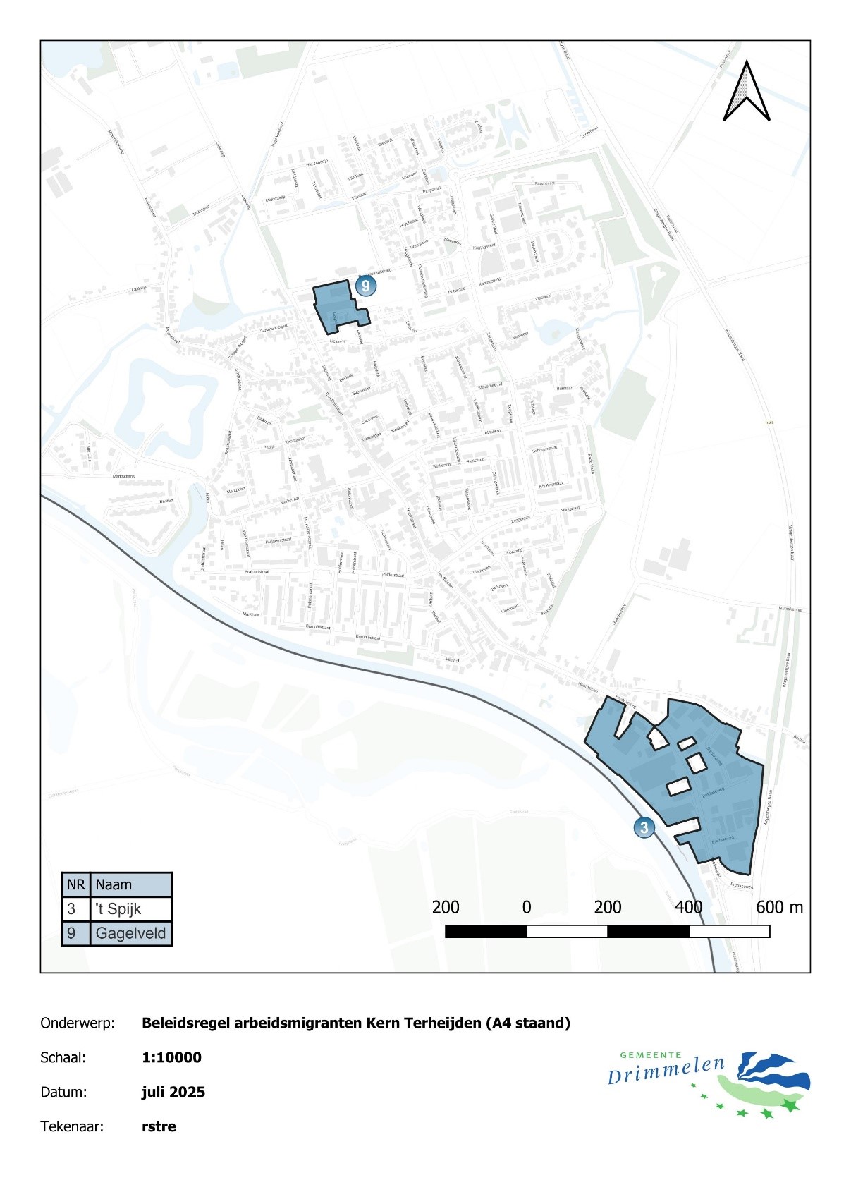 afbeelding binnen de regeling