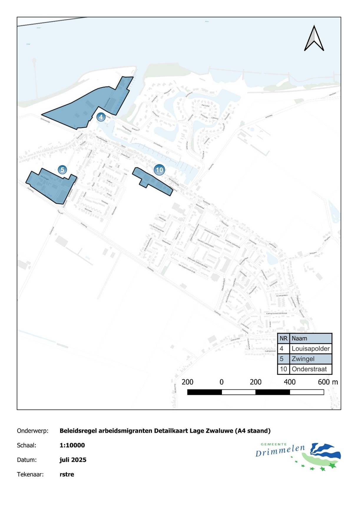 afbeelding binnen de regeling
