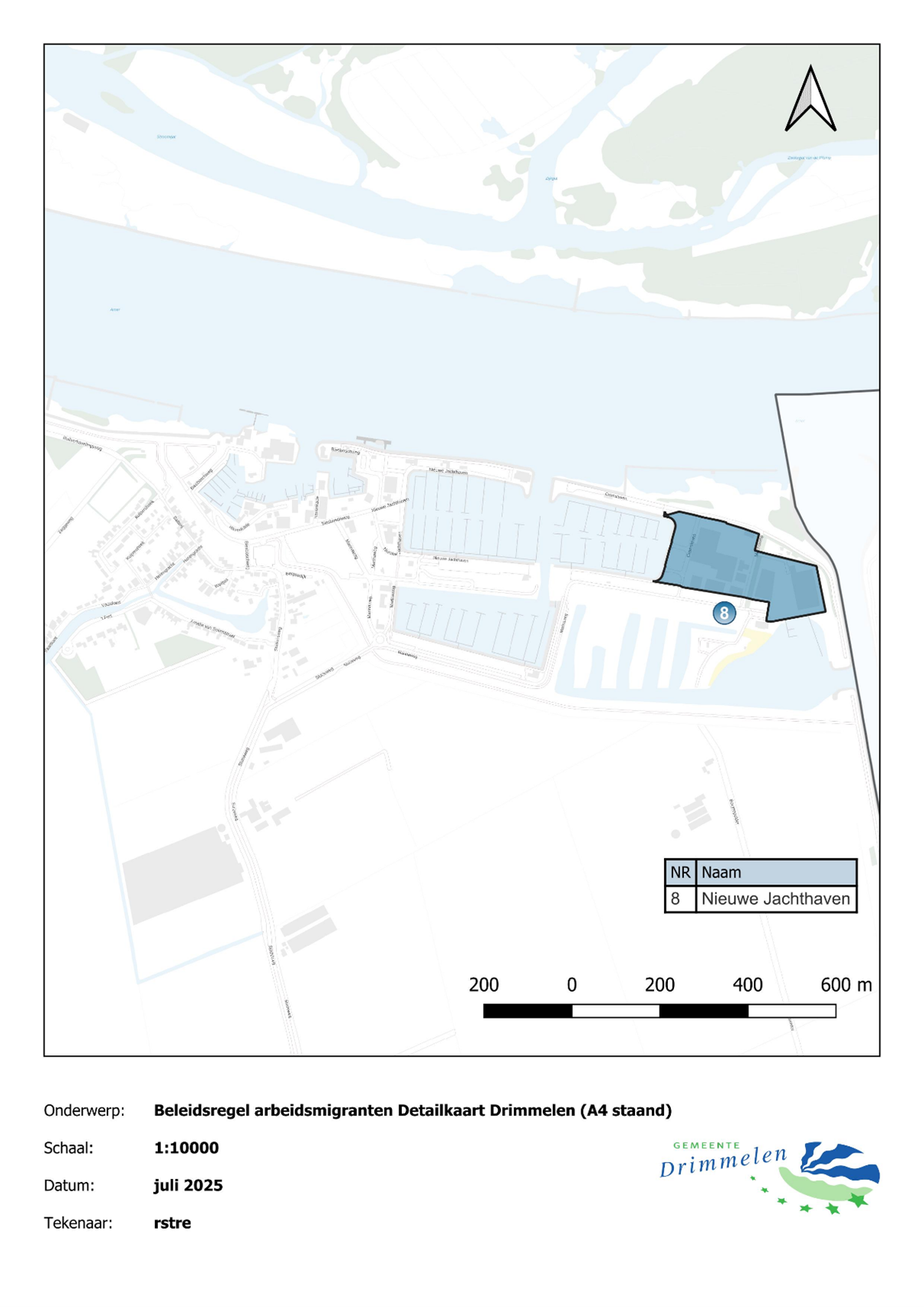 afbeelding binnen de regeling