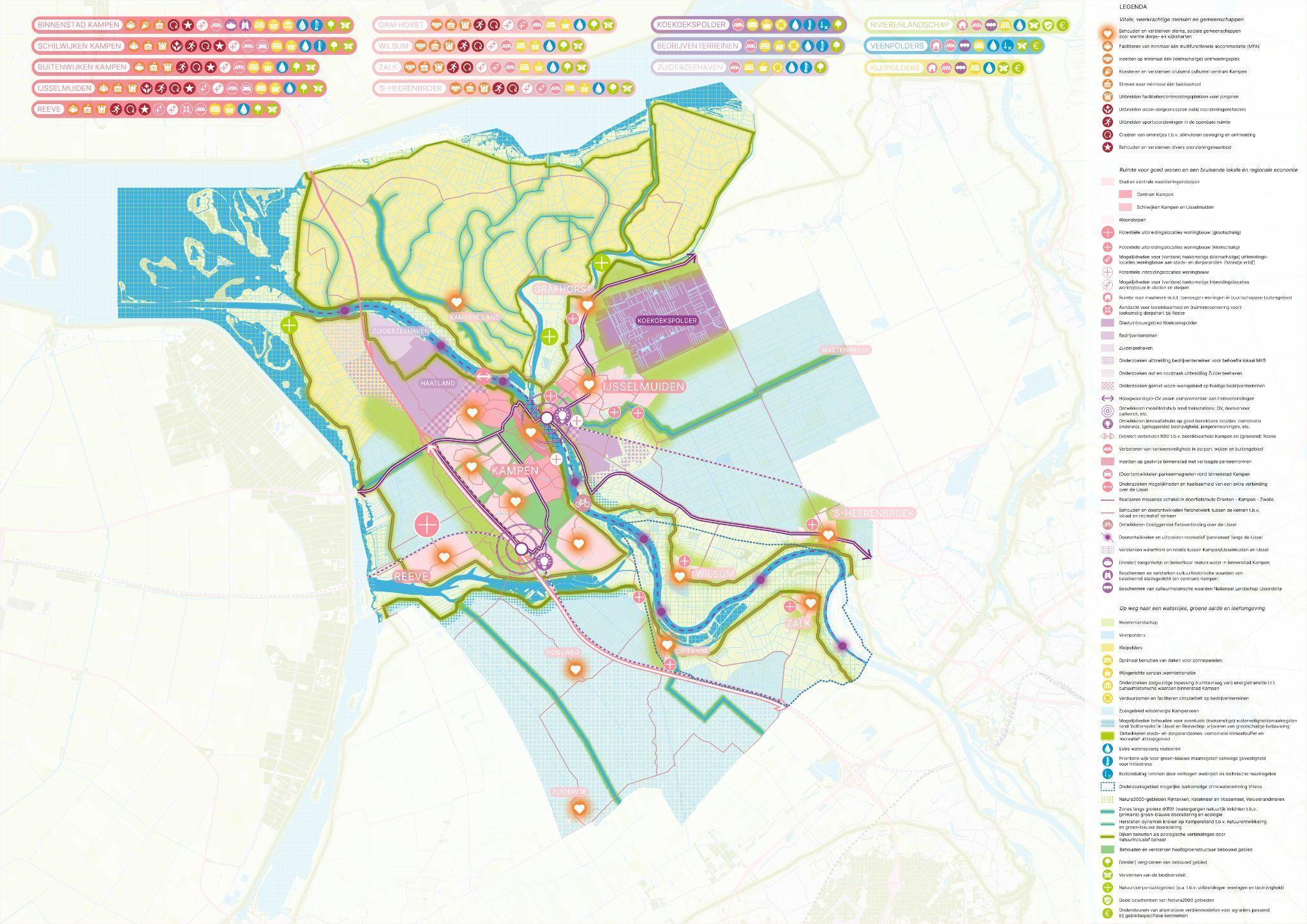 afbeelding binnen de regeling