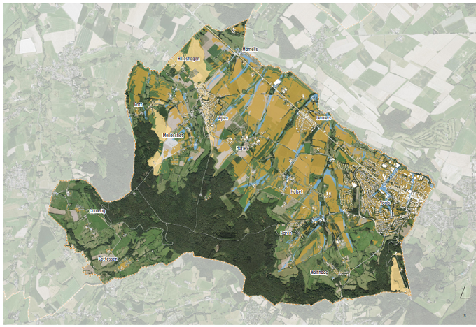 afbeelding binnen de regeling