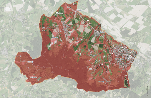 afbeelding binnen de regeling
