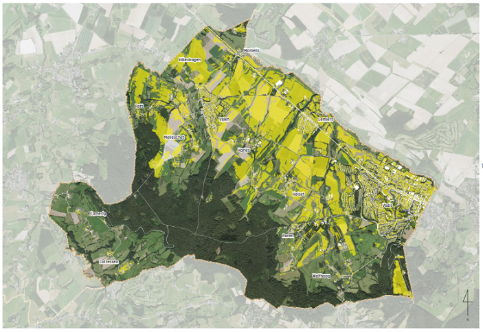 afbeelding binnen de regeling