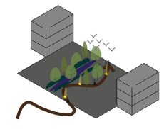 afbeelding binnen de regeling