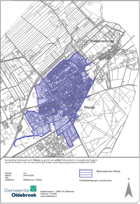 afbeelding binnen de regeling