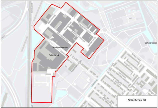 afbeelding binnen de regeling