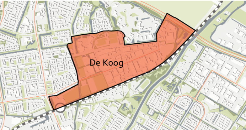 afbeelding binnen de regeling