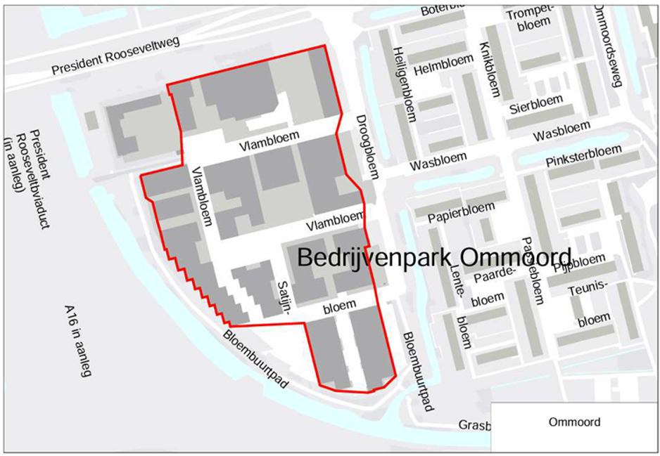 afbeelding binnen de regeling