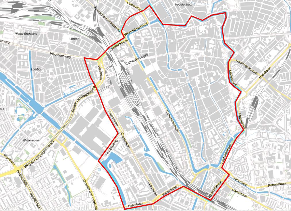 afbeelding binnen de regeling