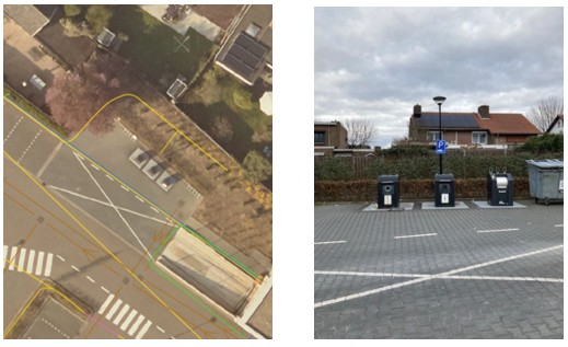 afbeelding binnen de regeling