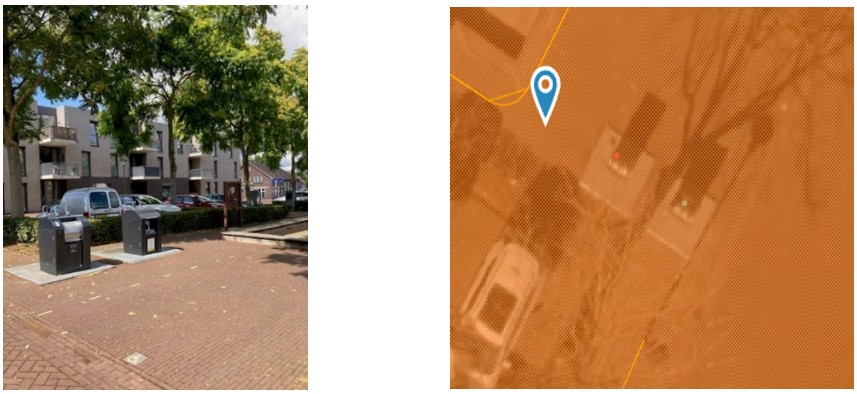 afbeelding binnen de regeling