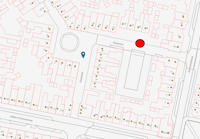 afbeelding binnen de regeling