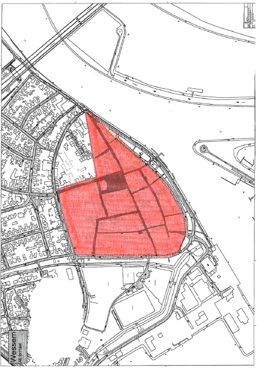 afbeelding binnen de regeling