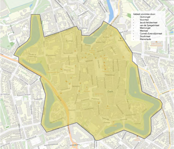 afbeelding binnen de regeling