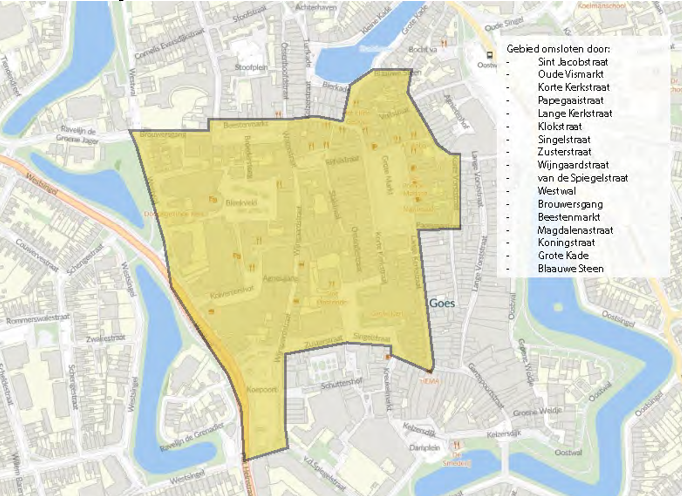 afbeelding binnen de regeling