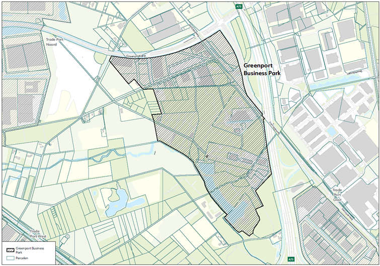 afbeelding binnen de regeling