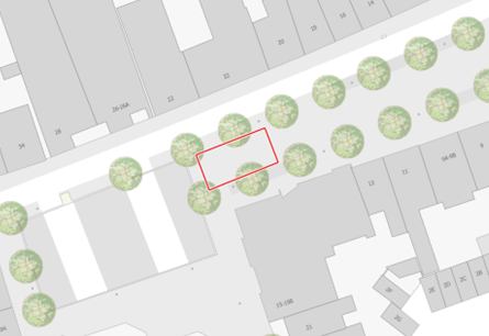 afbeelding binnen de regeling