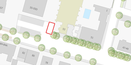 afbeelding binnen de regeling