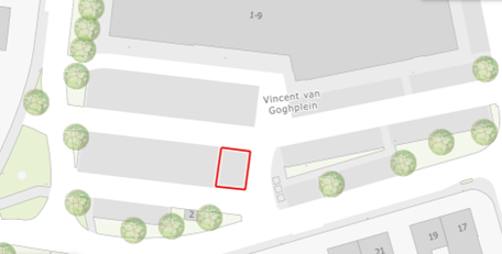 afbeelding binnen de regeling