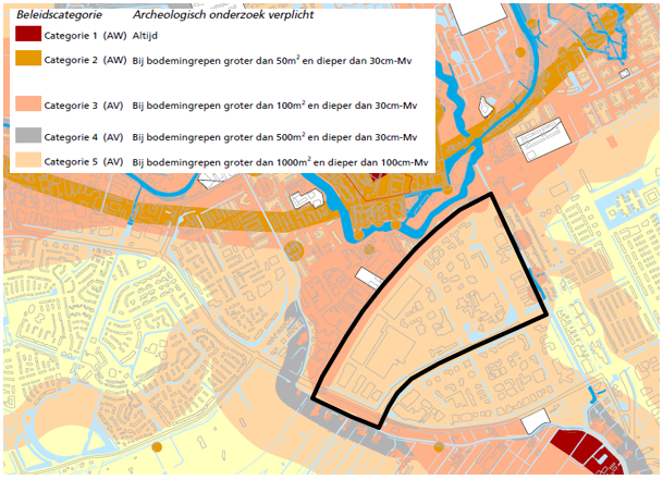 afbeelding binnen de regeling