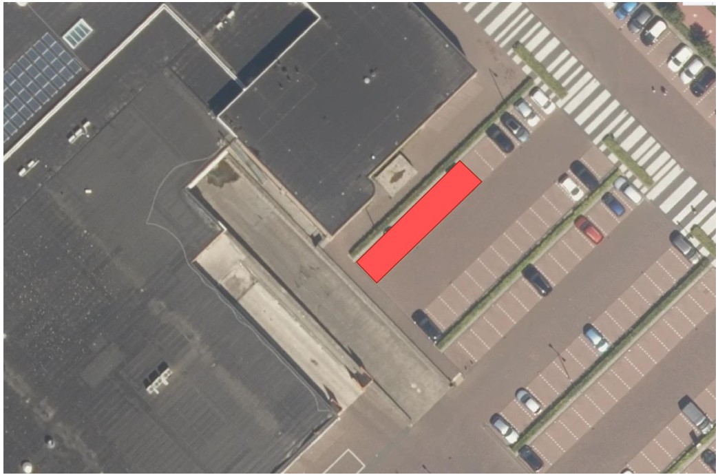 afbeelding binnen de regeling