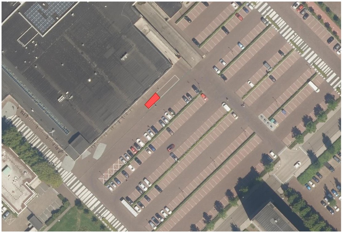 afbeelding binnen de regeling