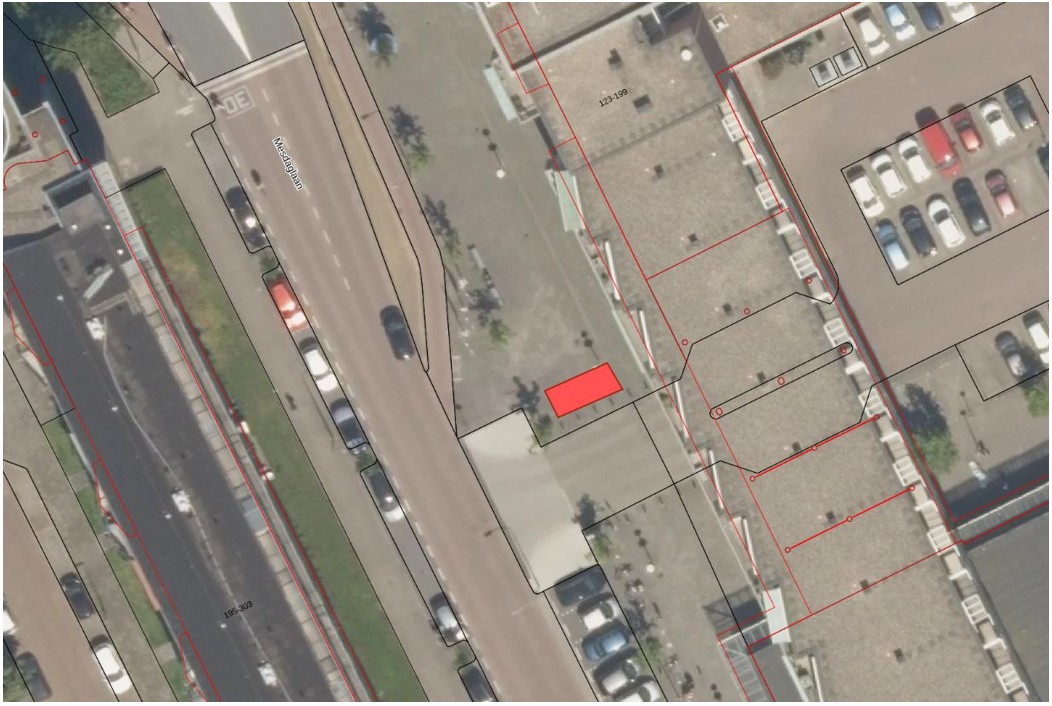 afbeelding binnen de regeling