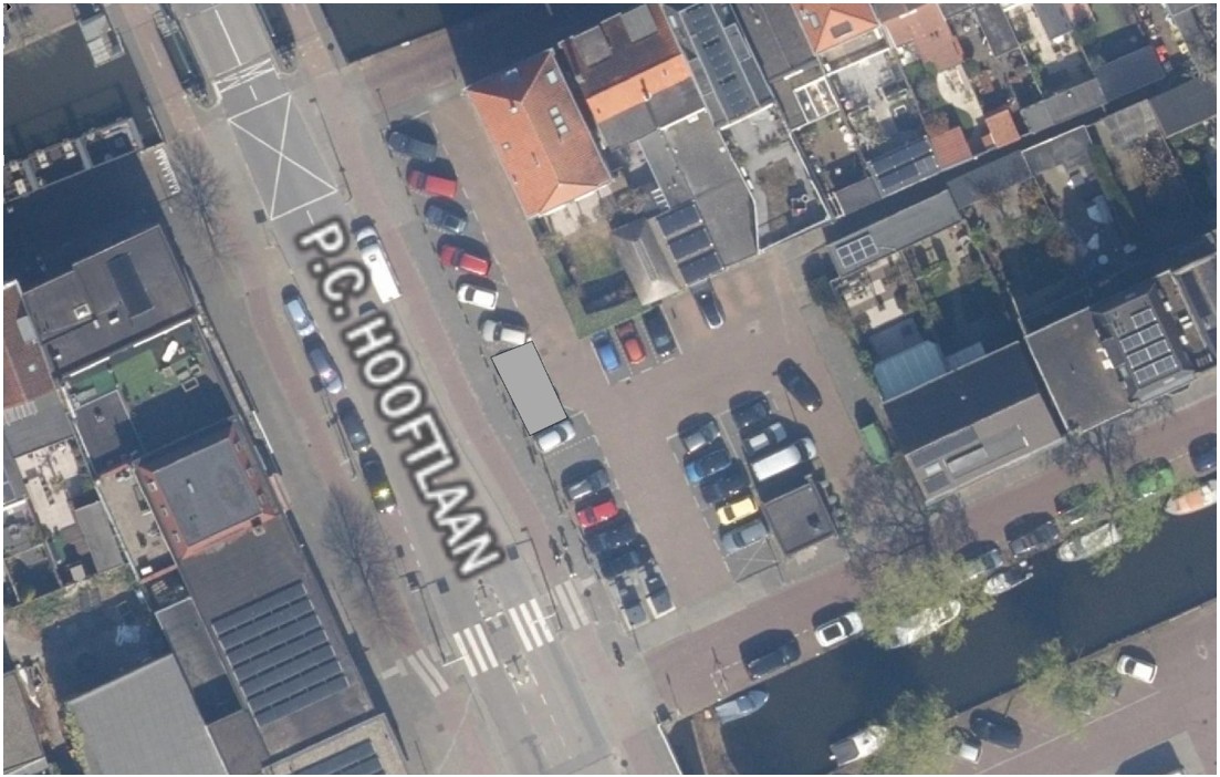 afbeelding binnen de regeling