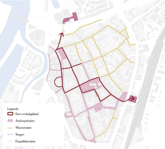 afbeelding binnen de regeling