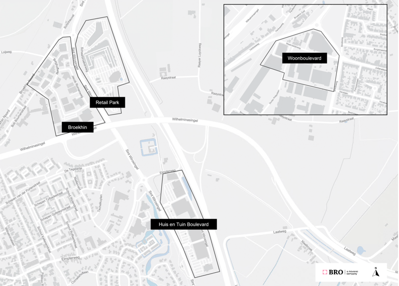 afbeelding binnen de regeling