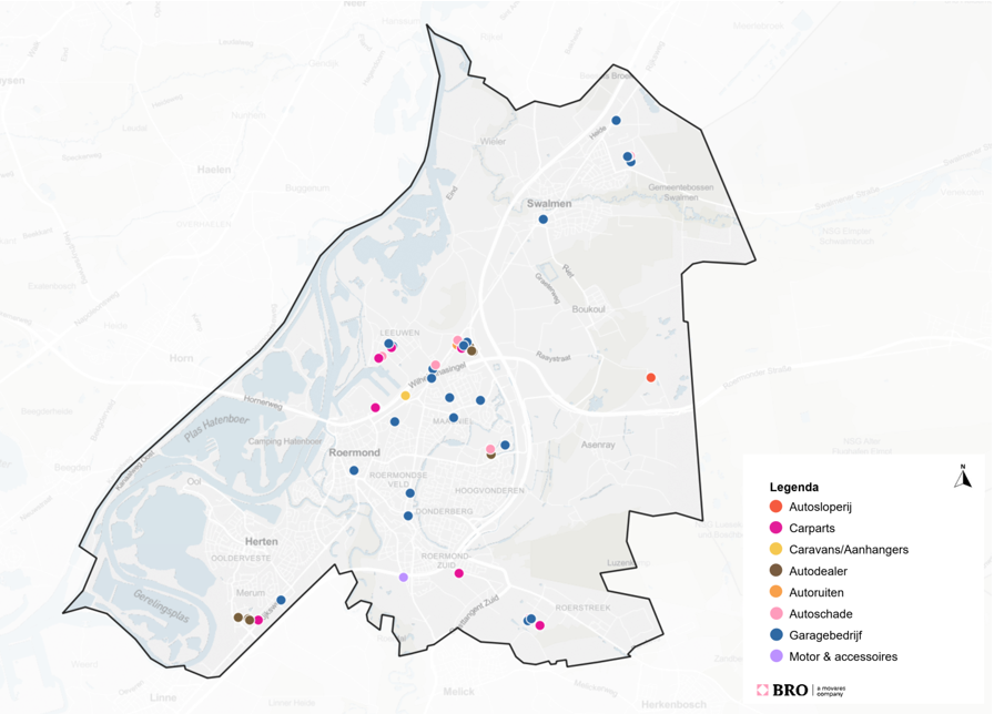 afbeelding binnen de regeling