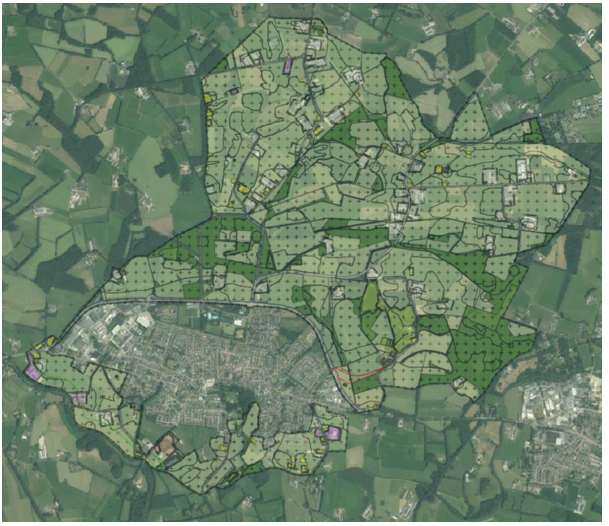 afbeelding binnen de regeling