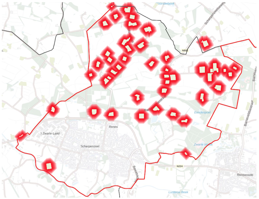 afbeelding binnen de regeling