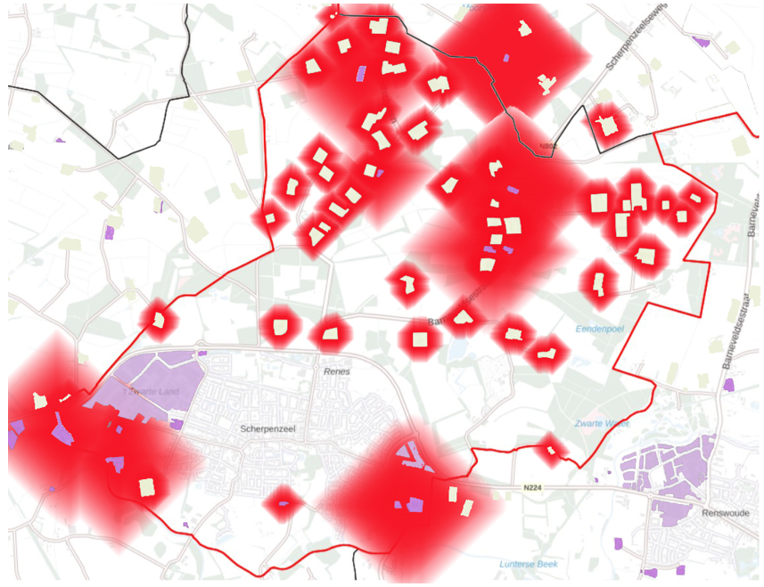 afbeelding binnen de regeling