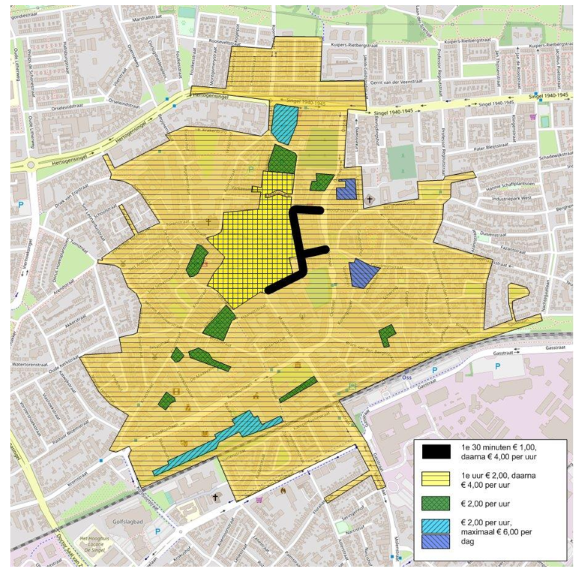 afbeelding binnen de regeling