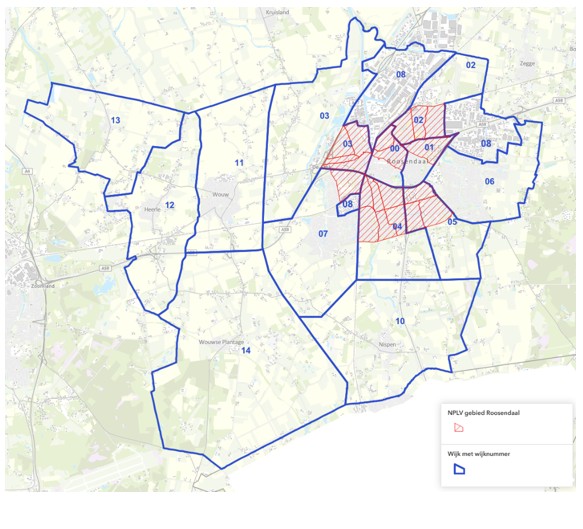 afbeelding binnen de regeling